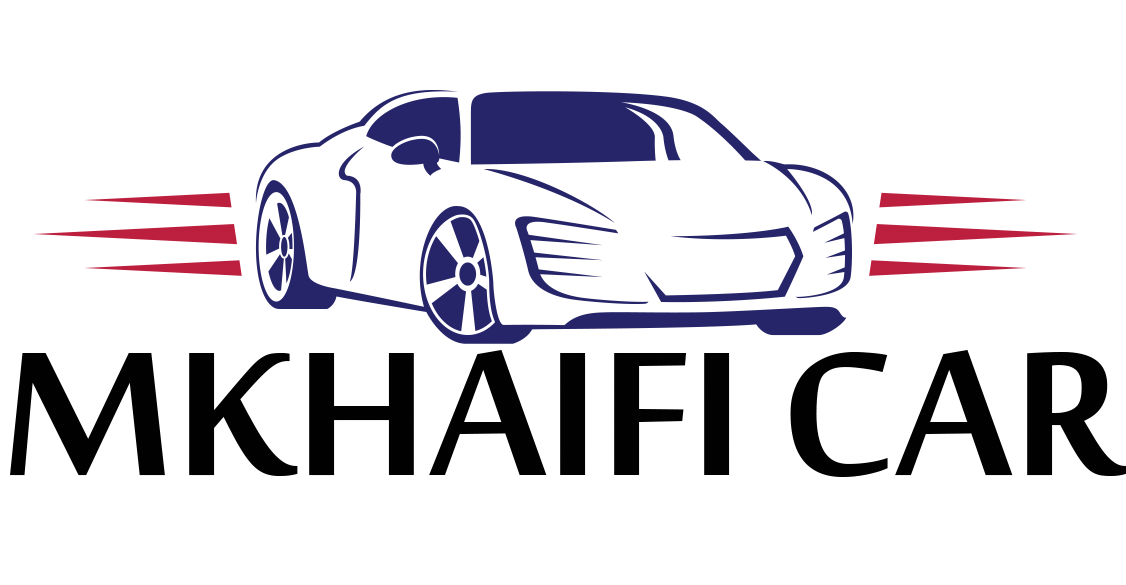 Mkhaifi Car: Agence de Location de voiture